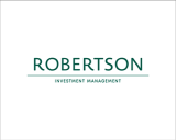 https://www.logocontest.com/public/logoimage/1693913863Robertson Investment Management.png